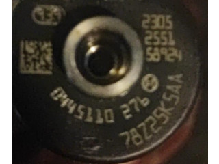 Комплект системы впрыска топлива 937A3000   Alfa Romeo 147    