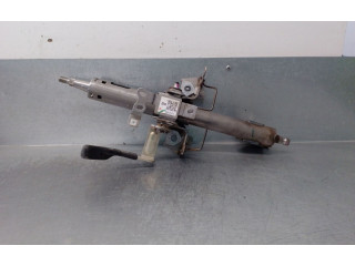 Ось рулевого колеса 9Y16B0003 Mitsubishi L300, Cosmos