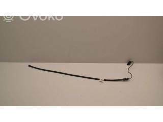 Другой датчик