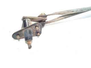 Моторчик дворников MR109449, MR109453 Mitsubishi L200