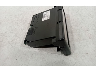 Дисплей 30737809 Volvo C30