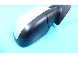 Zpětné zrcátko  Nissan Micra 2011  IMPRK1315293  