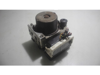 Блок АБС Mitsubishi Outlander 2001 - 2007 года