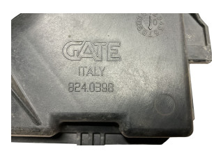 Вентилятор радиатора     67326925702, 5000300    BMW Z4 E85 E86 