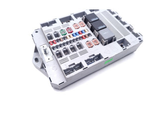 Pojistková skříňka 9X23-14B476-BC Jaguar XF 2009