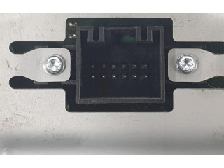 Дисплей    A2C1967770103, 5G6919605B   Volkswagen Tiguan