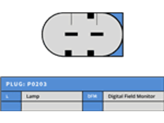 Генератор CA1446, 0986041490 Volkswagen Caddy