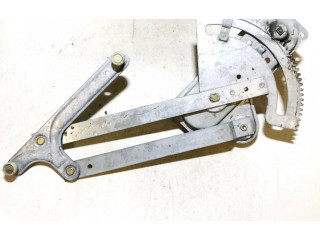 Zpětné zrcátko Renault Espace II 1991