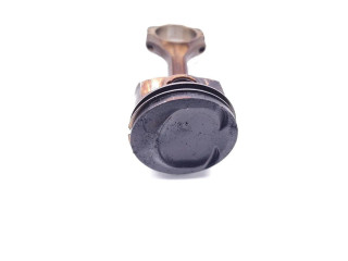 Píst CAXC Seat Leon (1P) CAXC