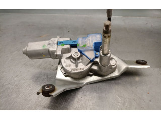 Моторчик заднего дворника 76710SJD003, 76710SJD003 Honda FR-V