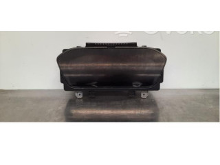 Панель приборов 32233787 Volvo XC90