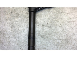 Vstřikovač 024967, TJBB01901D Opel Combo C pro naftový motor 1.7