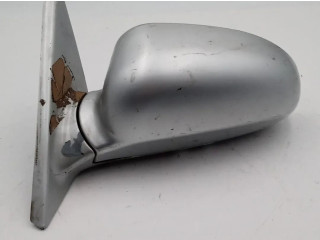 Зеркало электрическое Hyundai Coupe - года