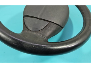 Руль IMPRK1410289 Fiat Seicento/600