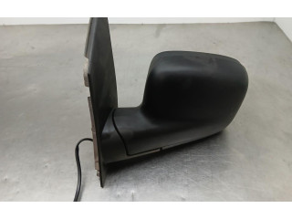 Zpětné zrcátko  Volkswagen Caddy 2008  5FIOS  