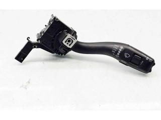 Переключатель дворников 8P0953519E Audi A3 S3 A3 Sportback 8P