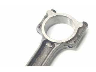 Шатун  7701475074, 7701475074    Renault Clio IV  