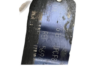 Топливный насос dpcf8qltn03, 569428krf Volvo S40, V40