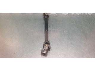    Рулевая рейка    Renault Twingo II 2007 - 2014 года