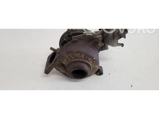 Зеркало (механическое)       Volvo V50  2008 - 2012 года   