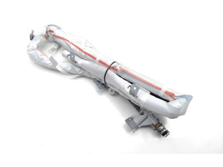 Боковая подушка безопасности 7030A362, 622912100 Mitsubishi Outlander