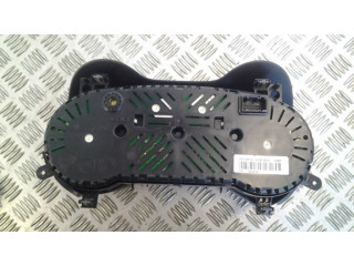 Панель приборов 50533135 Alfa Romeo Giulietta