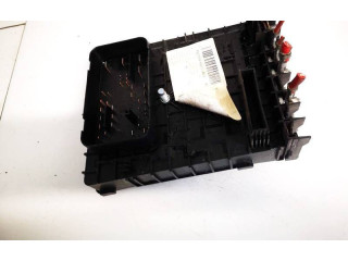   Pojistková skříňka 1k0937125a, 1K0937125A   Volkswagen Tiguan 2008