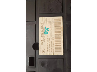 Přístrojová deska Ford Focus 2005 8V4T10849EK