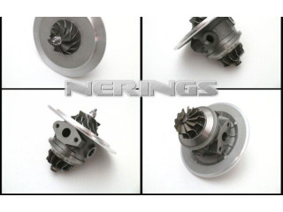 Turbodmychadlo Турбина 714334-0001, CHRA10-0013   Lancia Thesis   