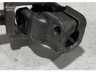 Рулевая рейка Fiat Qubo - года