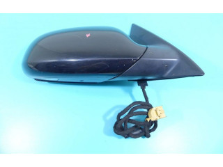 Zpětné zrcátko Audi A8 S8 D3 4E 2006 IMPRK1350865