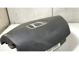 Надувная подушка для руля