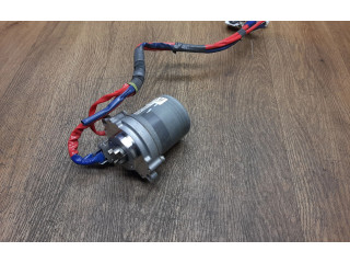 Zámek zadních dveří 8096048040 Lexus RX 450H 2013