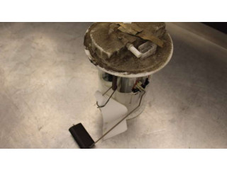 Vstřikovací čerpadlo 1525CH Citroen C3 Pluriel KFV