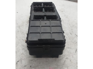   Pojistková skříňka 919504D050, 919504D050   KIA Carnival 2007