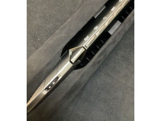 Блок управления климат-контролем 2429598HEZ, 2426956X   Citroen DS4