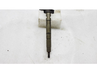 Форсунка 0445116030, 03L130277 Volkswagen Golf VI