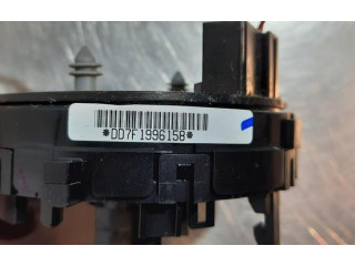 Vstřikovač DD7F1996158   Hyundai i20 (GB IB)     