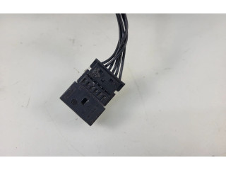 Zpětné zrcátko Mercedes-Benz SLK R170 2003 A1703110361