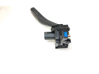 Ручка стеклоочистителей 1K0953519H   Volkswagen Caddy