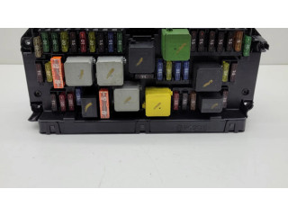 Pojistková skříňka A2129007024 Mercedes-Benz CLS C218 X218 2013