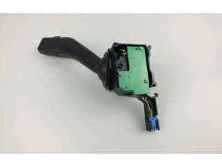 Ручка стеклоочистителей 1K0953519, 1K095351901C   Volkswagen Golf SportWagen