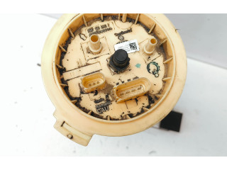 Комплект системы впрыска топлива 8R0919050E, 059130755CD Audi Q5 SQ5 CPN