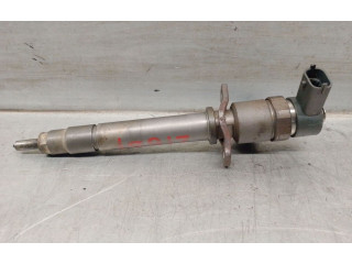 Форсунка 0445110078, 0445110078BOSCH    Volvo V70  D 5244 T 