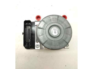 Блок АБС 5A0A84301 BMW 1 F40 2019 - года