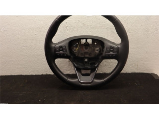Volant Ford Transit Custom 2023 2569851, JK213600GC