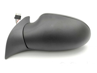 стекло зеркало