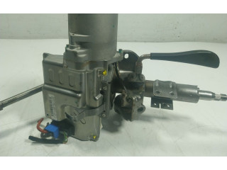    Рулевая рейка 1796270, 28160372   Ford Ka 2009 - 2017 года