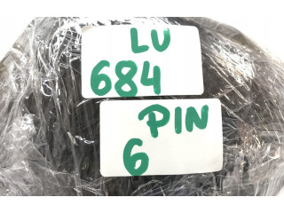 Зеркало электрическое Audi Q3 F3 2018 - года