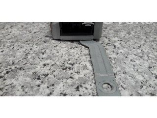 Блок управления Mitsubishi Galant Eterna